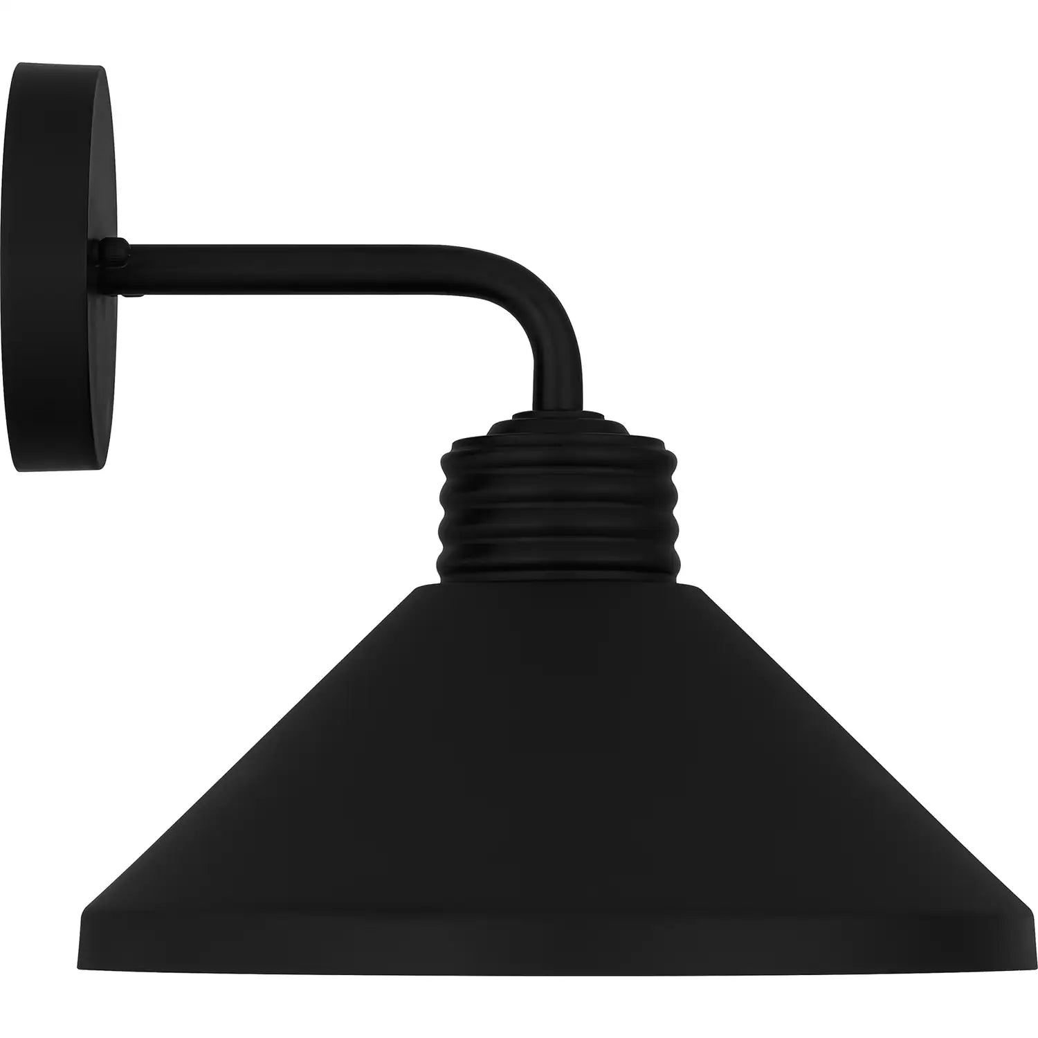 QUOIZEL, RENCHER OUTDOOR LANTERN, OUTDOOR WALL LIGHTS