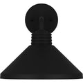 QUOIZEL, RENCHER OUTDOOR LANTERN, OUTDOOR WALL LIGHTS