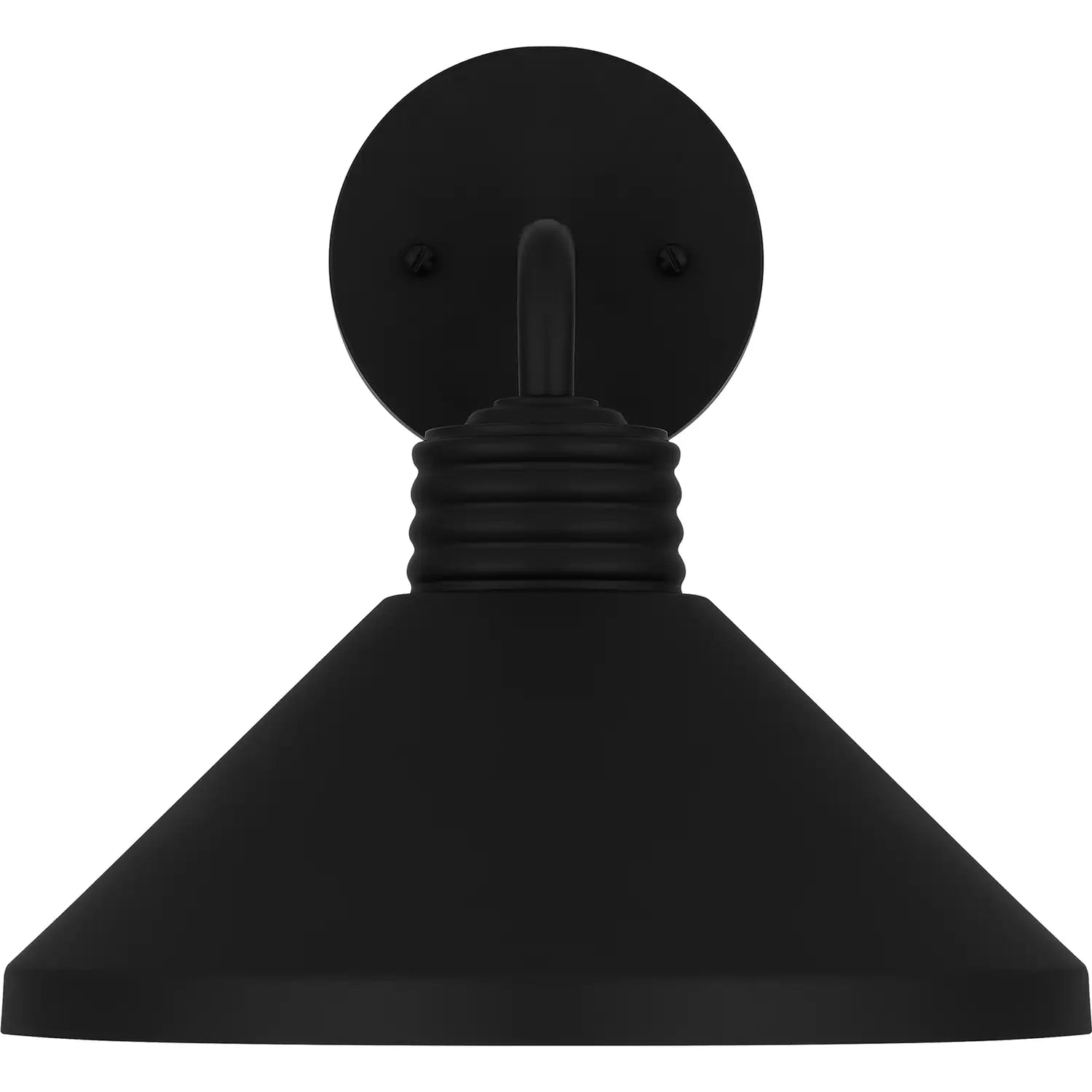 QUOIZEL, RENCHER OUTDOOR LANTERN, OUTDOOR WALL LIGHTS