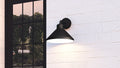 QUOIZEL, RENCHER OUTDOOR LANTERN, OUTDOOR WALL LIGHTS