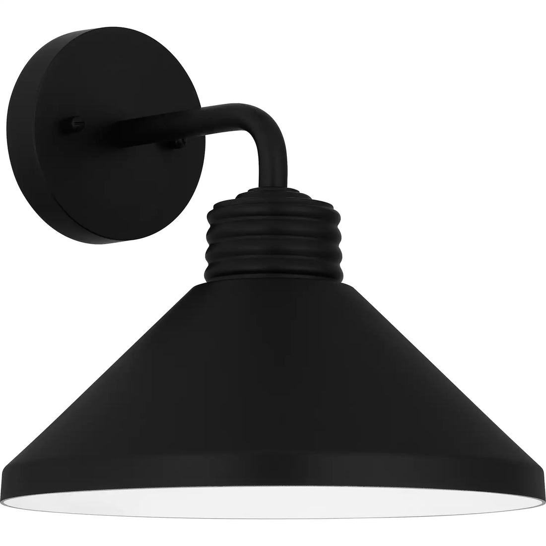 QUOIZEL, RENCHER OUTDOOR LANTERN, OUTDOOR WALL LIGHTS