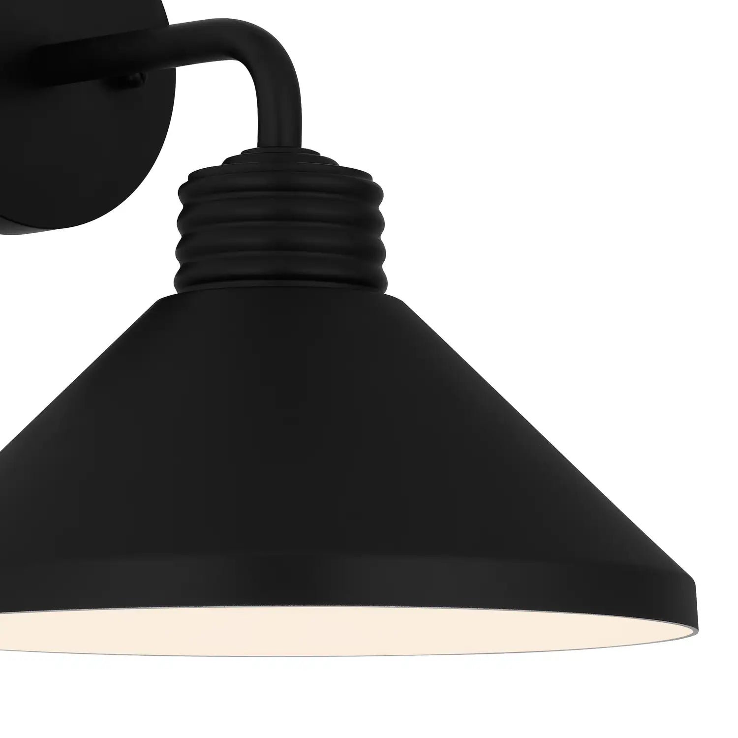 QUOIZEL, RENCHER OUTDOOR LANTERN, OUTDOOR WALL LIGHTS