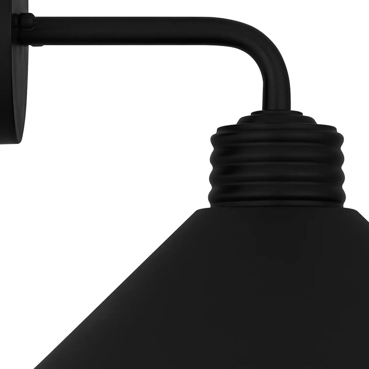 QUOIZEL, RENCHER OUTDOOR LANTERN, OUTDOOR WALL LIGHTS