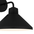 QUOIZEL, RENCHER OUTDOOR LANTERN, OUTDOOR WALL LIGHTS