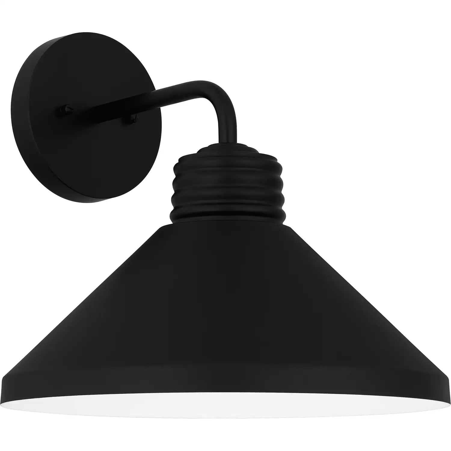 QUOIZEL, RENCHER OUTDOOR LANTERN, OUTDOOR WALL LIGHTS