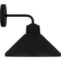 QUOIZEL, RENCHER OUTDOOR LANTERN, OUTDOOR WALL LIGHTS