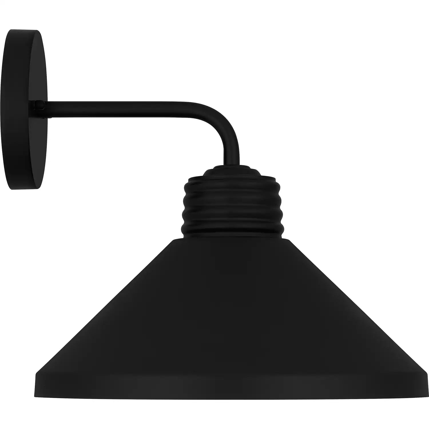 QUOIZEL, RENCHER OUTDOOR LANTERN, OUTDOOR WALL LIGHTS
