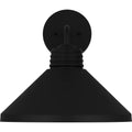 QUOIZEL, RENCHER OUTDOOR LANTERN, OUTDOOR WALL LIGHTS