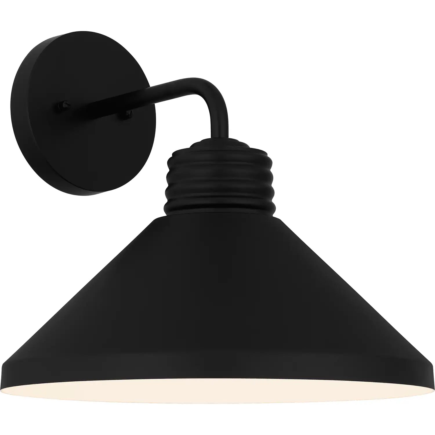 QUOIZEL, RENCHER OUTDOOR LANTERN, OUTDOOR WALL LIGHTS