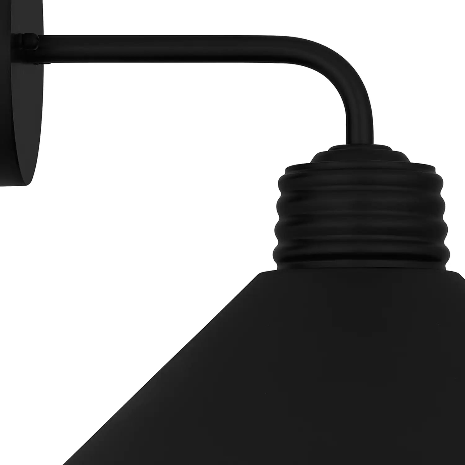 QUOIZEL, RENCHER OUTDOOR LANTERN, OUTDOOR WALL LIGHTS