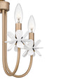 QUOIZEL, REMY SEMI-FLUSH MOUNT, SEMI FLUSH MOUNT LIGHT