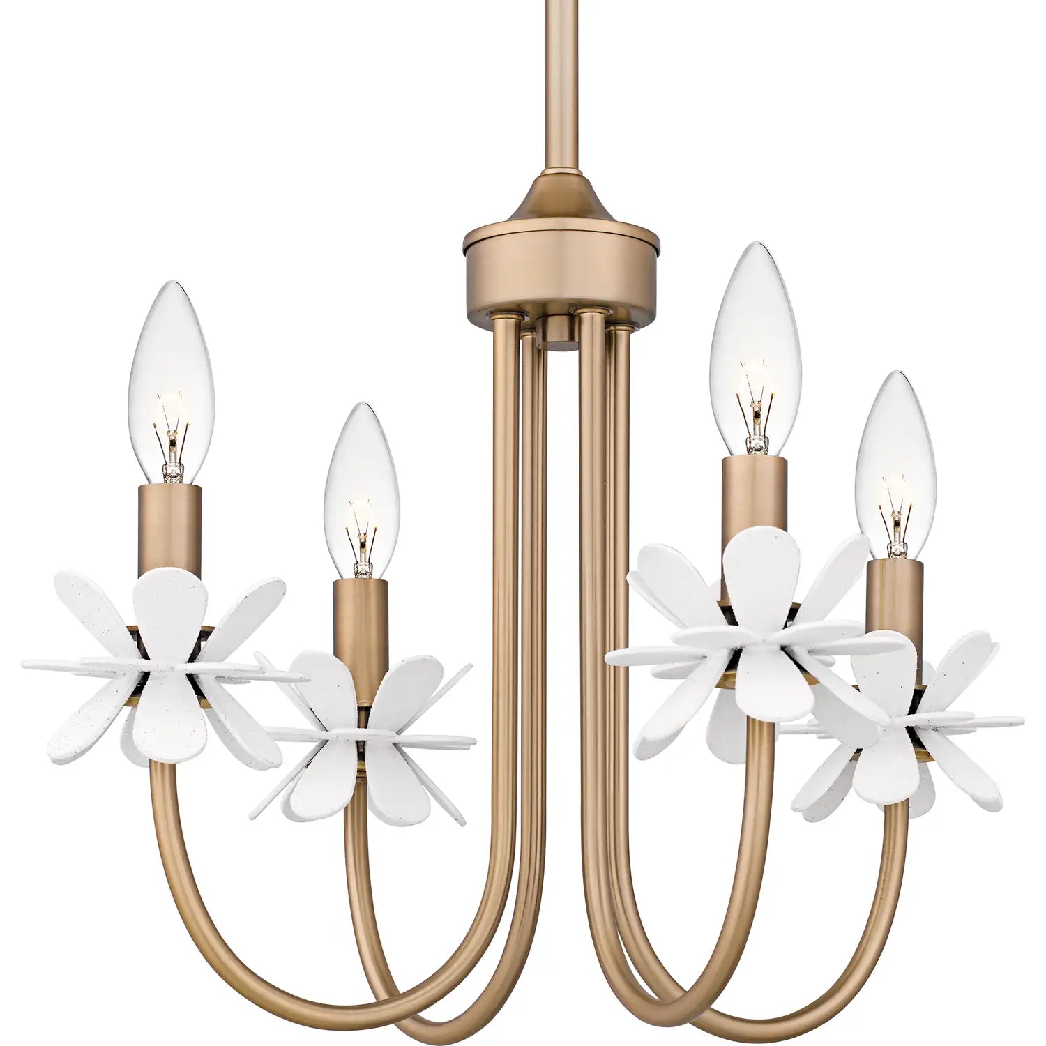 QUOIZEL, REMY CHANDELIER, CHANDELIER LIGHT