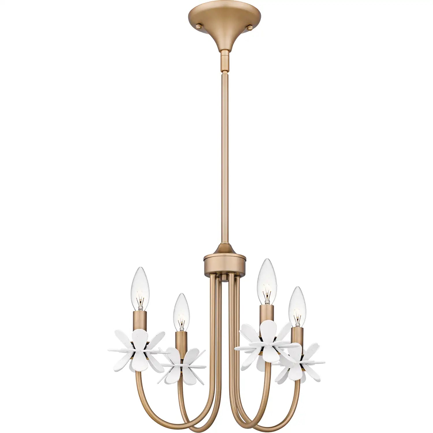 QUOIZEL, REMY CHANDELIER, CHANDELIER LIGHT