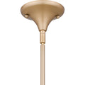 QUOIZEL, REMY CHANDELIER, CHANDELIER LIGHT