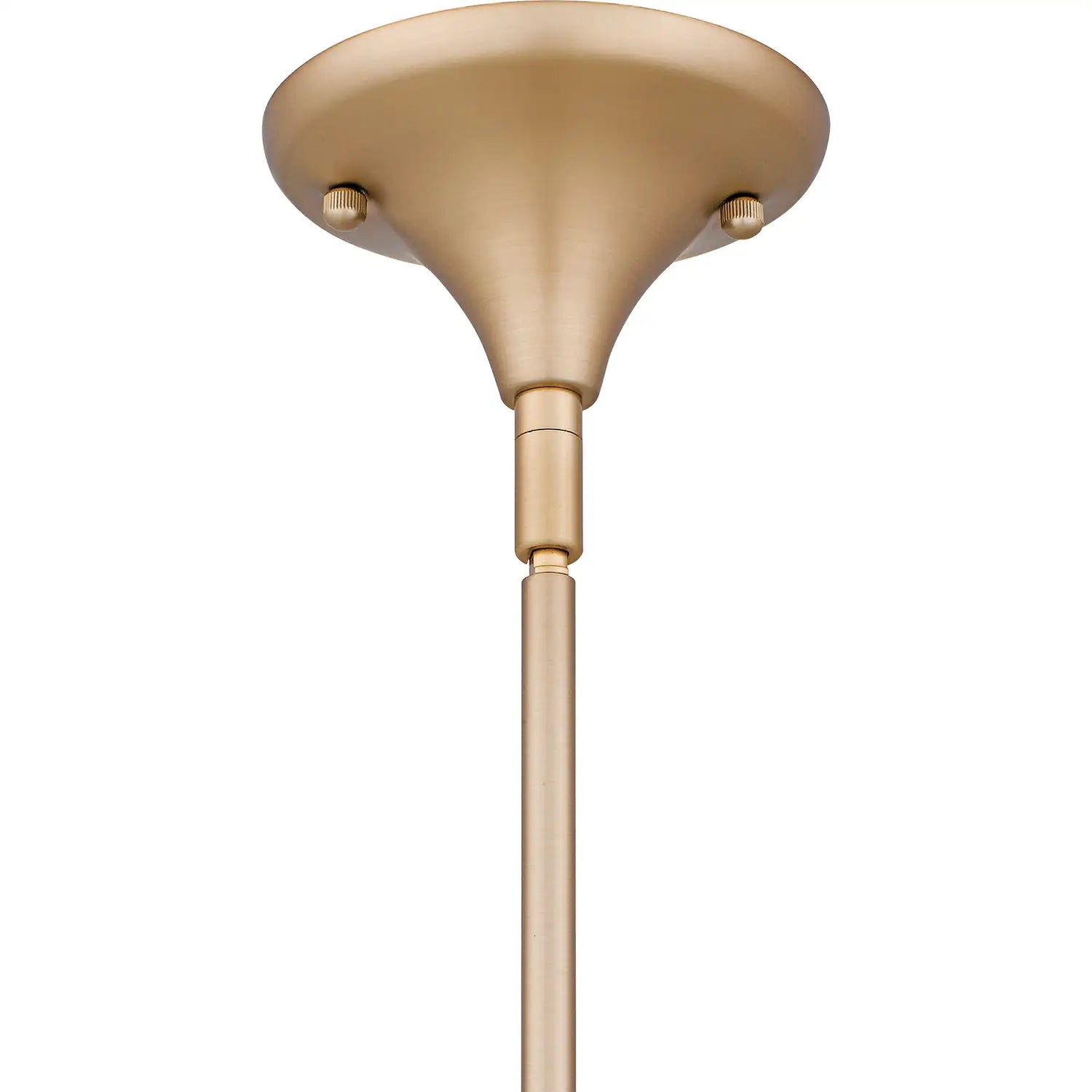 QUOIZEL, REMY CHANDELIER, CHANDELIER LIGHT
