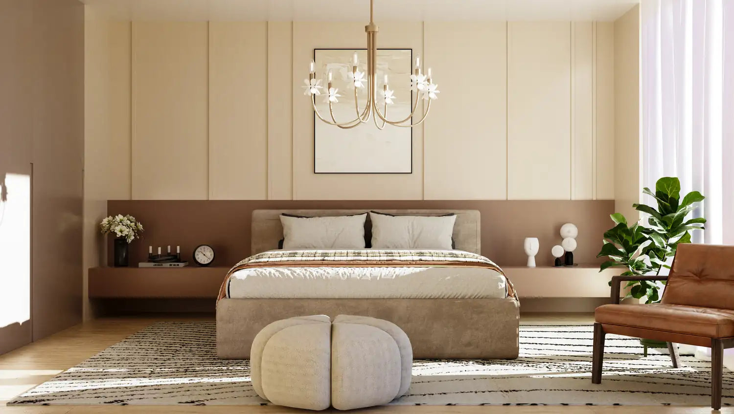 QUOIZEL, REMY CHANDELIER, CHANDELIER LIGHT