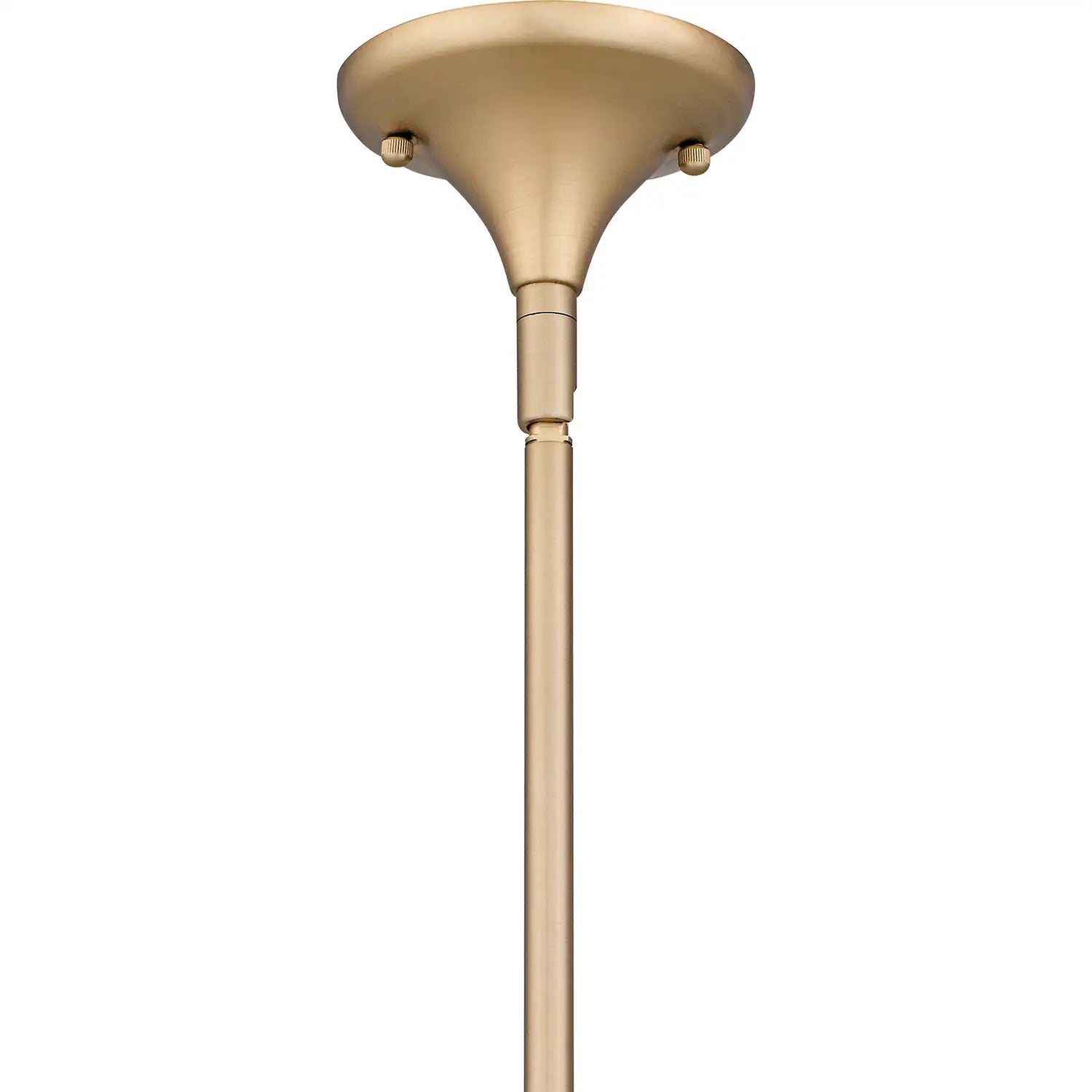 QUOIZEL, REMY CHANDELIER, CHANDELIER LIGHT