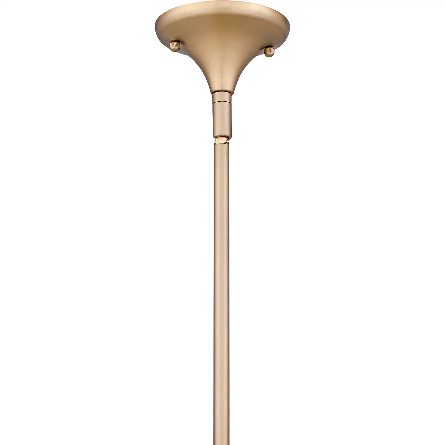 QUOIZEL, REMY CHANDELIER, CHANDELIER LIGHT