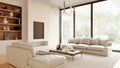 QUOIZEL, REMY CHANDELIER, CHANDELIER LIGHT