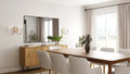 QUOIZEL, REMY WALL SCONCE, WALL SCONCES