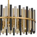 QUOIZEL, RICHARDS PENDANT, PENDANT LIGHT
