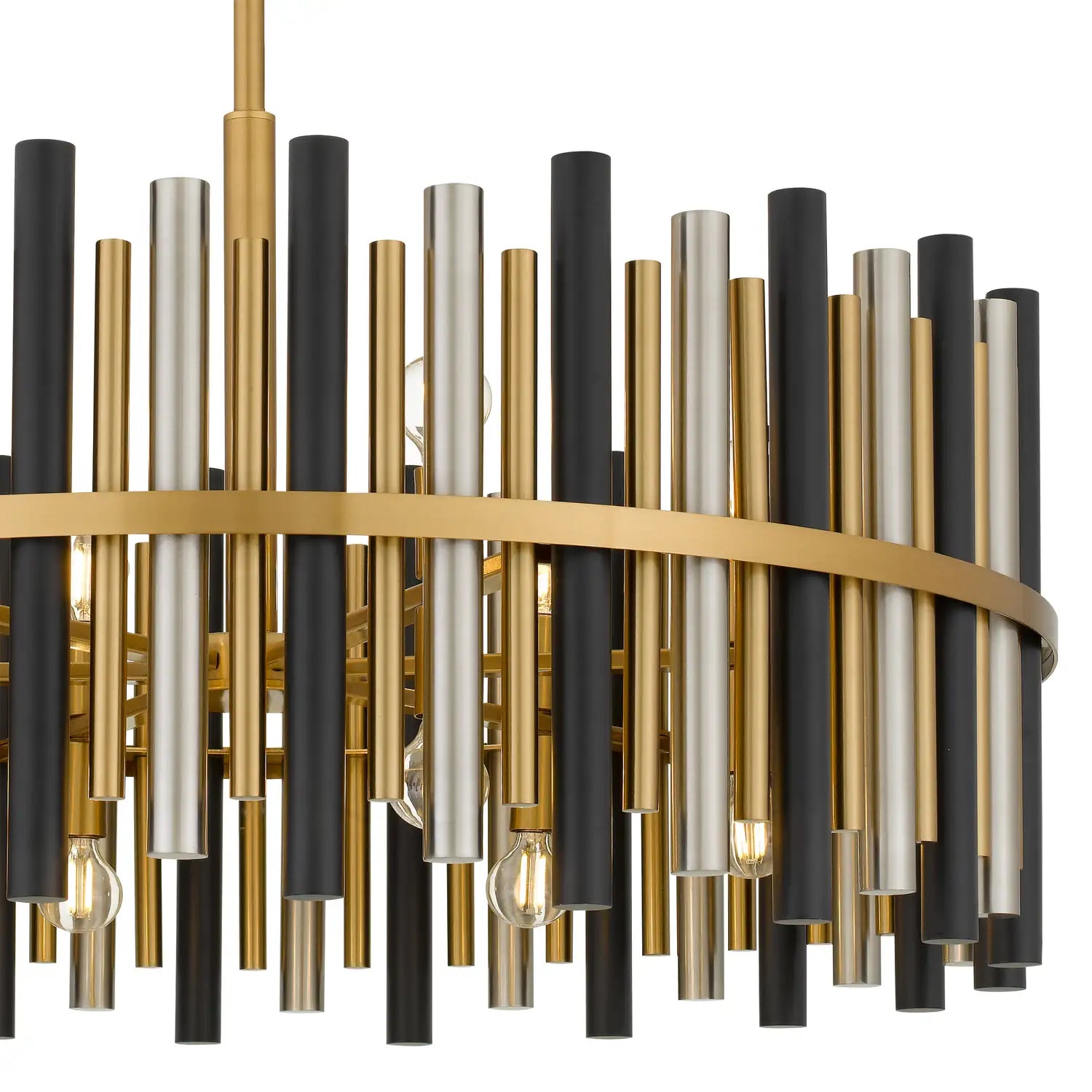 QUOIZEL, RICHARDS PENDANT, PENDANT LIGHT