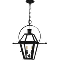 QUOIZEL, RUE DE ROYAL OUTDOOR LANTERN, OUTDOOR CEILING LIGHTS