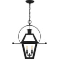 QUOIZEL, RUE DE ROYAL OUTDOOR LANTERN, OUTDOOR CEILING LIGHTS