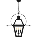 QUOIZEL, RUE DE ROYAL OUTDOOR LANTERN, OUTDOOR CEILING LIGHTS
