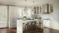QUOIZEL, RUE DE ROYAL PENDANT, PENDANT LIGHT