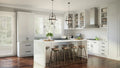 QUOIZEL, RUE DE ROYAL PENDANT, PENDANT LIGHT