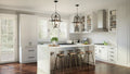 QUOIZEL, RUE DE ROYAL PENDANT, PENDANT LIGHT