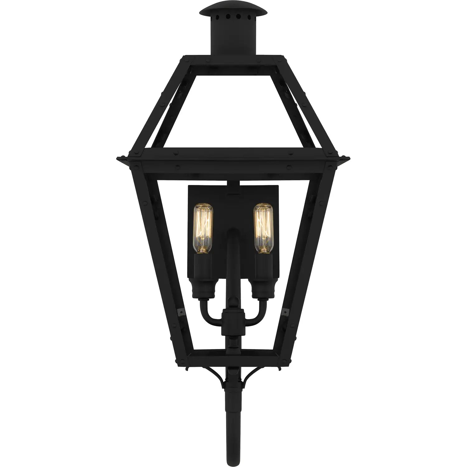 QUOIZEL, RUE DE ROYAL OUTDOOR LANTERN, OUTDOOR CEILING LIGHTS