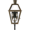 QUOIZEL, RUE DE ROYAL OUTDOOR LANTERN, OUTDOOR CEILING LIGHTS