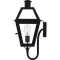 QUOIZEL, RUE DE ROYAL OUTDOOR LANTERN, OUTDOOR CEILING LIGHTS