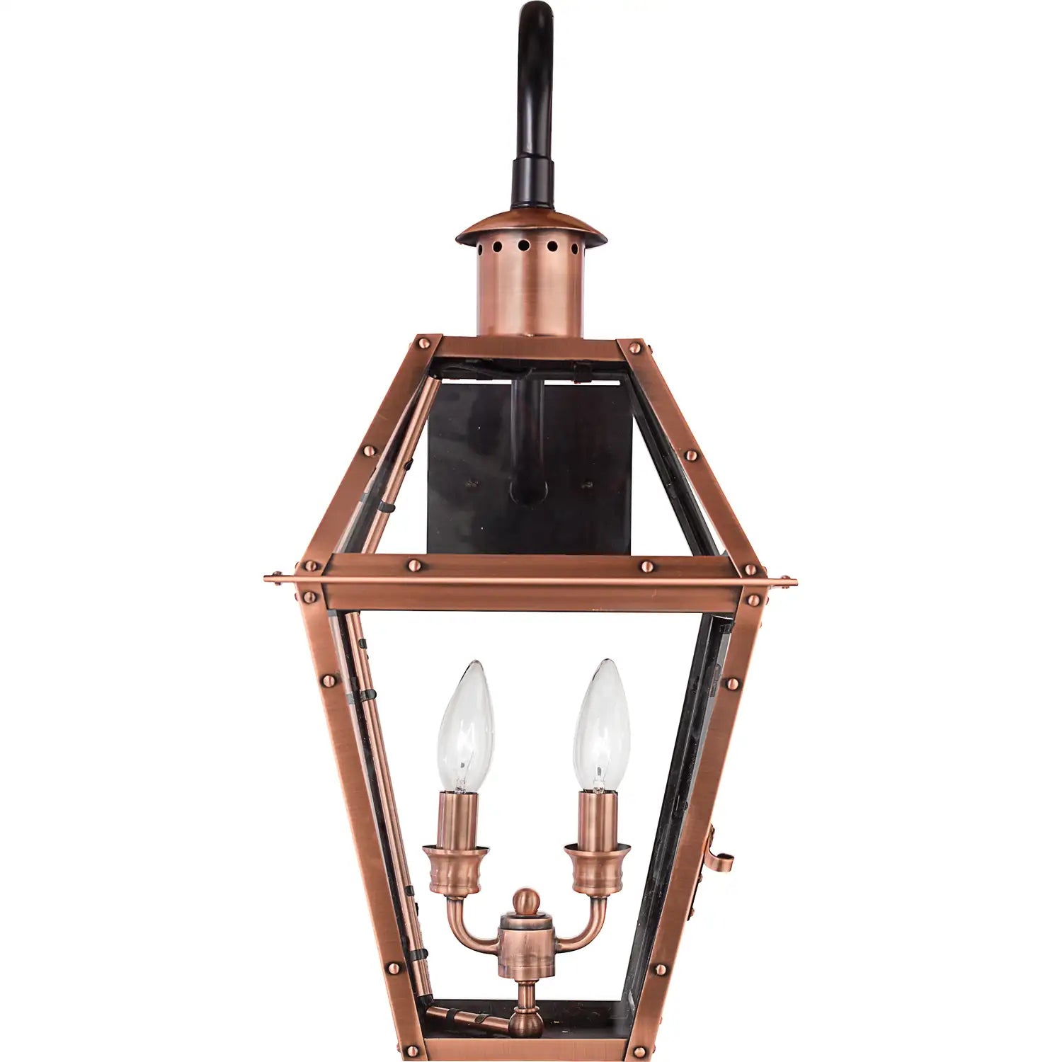 QUOIZEL, RUE DE ROYAL OUTDOOR LANTERN, OUTDOOR CEILING LIGHTS