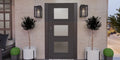 QUOIZEL, ROBBINS OUTDOOR LANTERN, OUTDOOR WALL LIGHTS