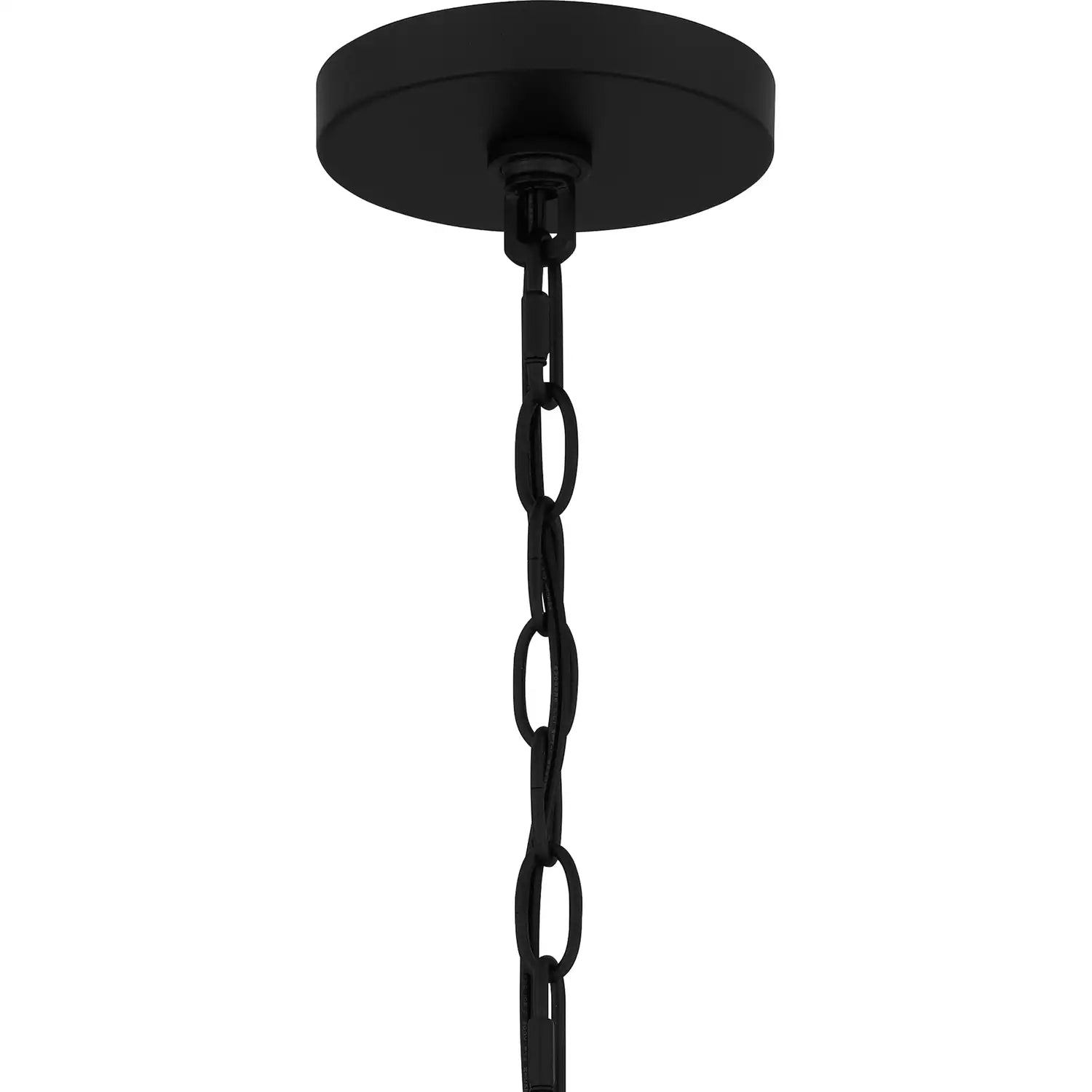 QUOIZEL, ROCHESTER CHANDELIER, CHANDELIER LIGHT