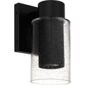 QUOIZEL, SAWYER OUTDOOR LANTERN, OUTDOOR WALL LIGHTS
