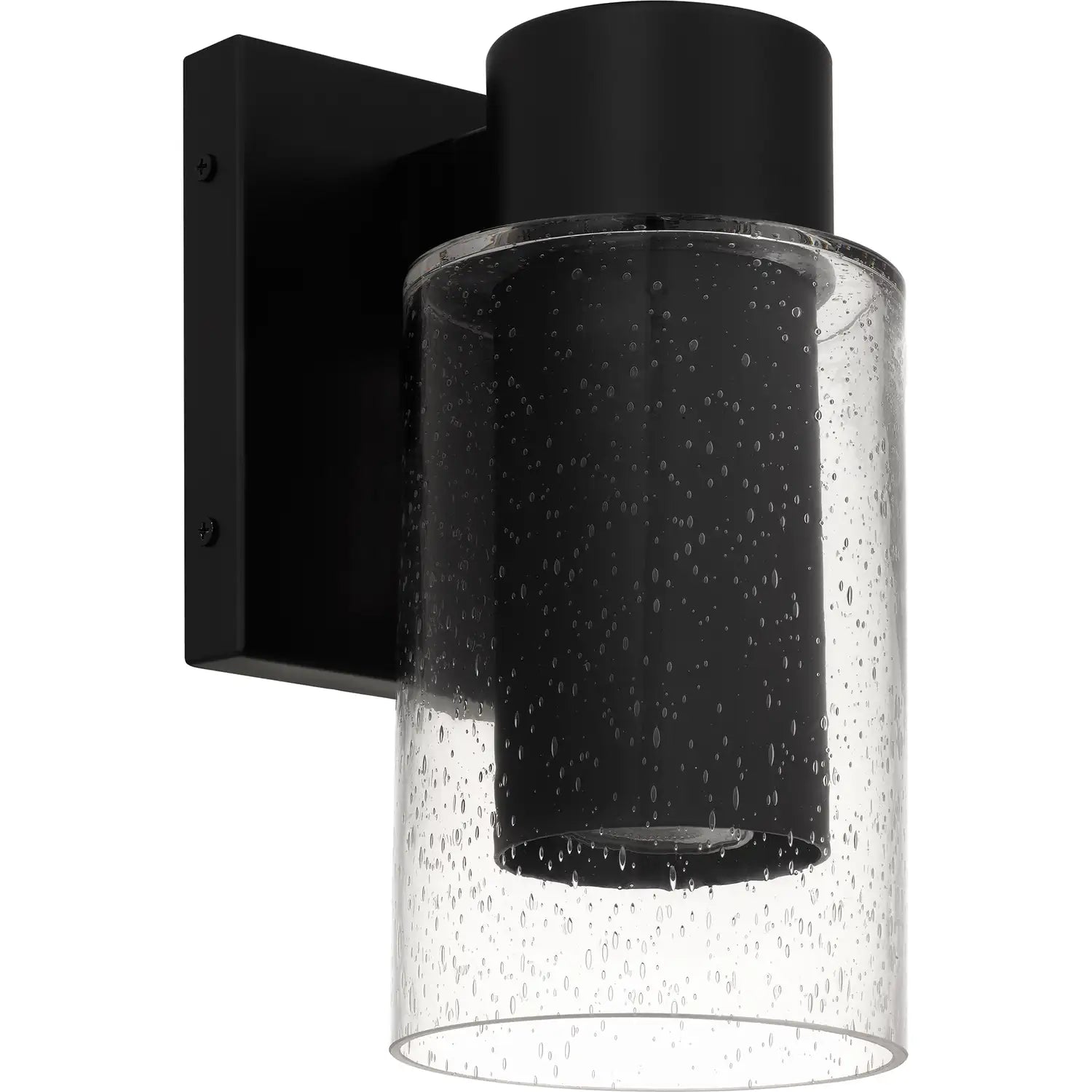 QUOIZEL, SAWYER OUTDOOR LANTERN, OUTDOOR WALL LIGHTS