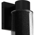 QUOIZEL, SAWYER OUTDOOR LANTERN, OUTDOOR WALL LIGHTS