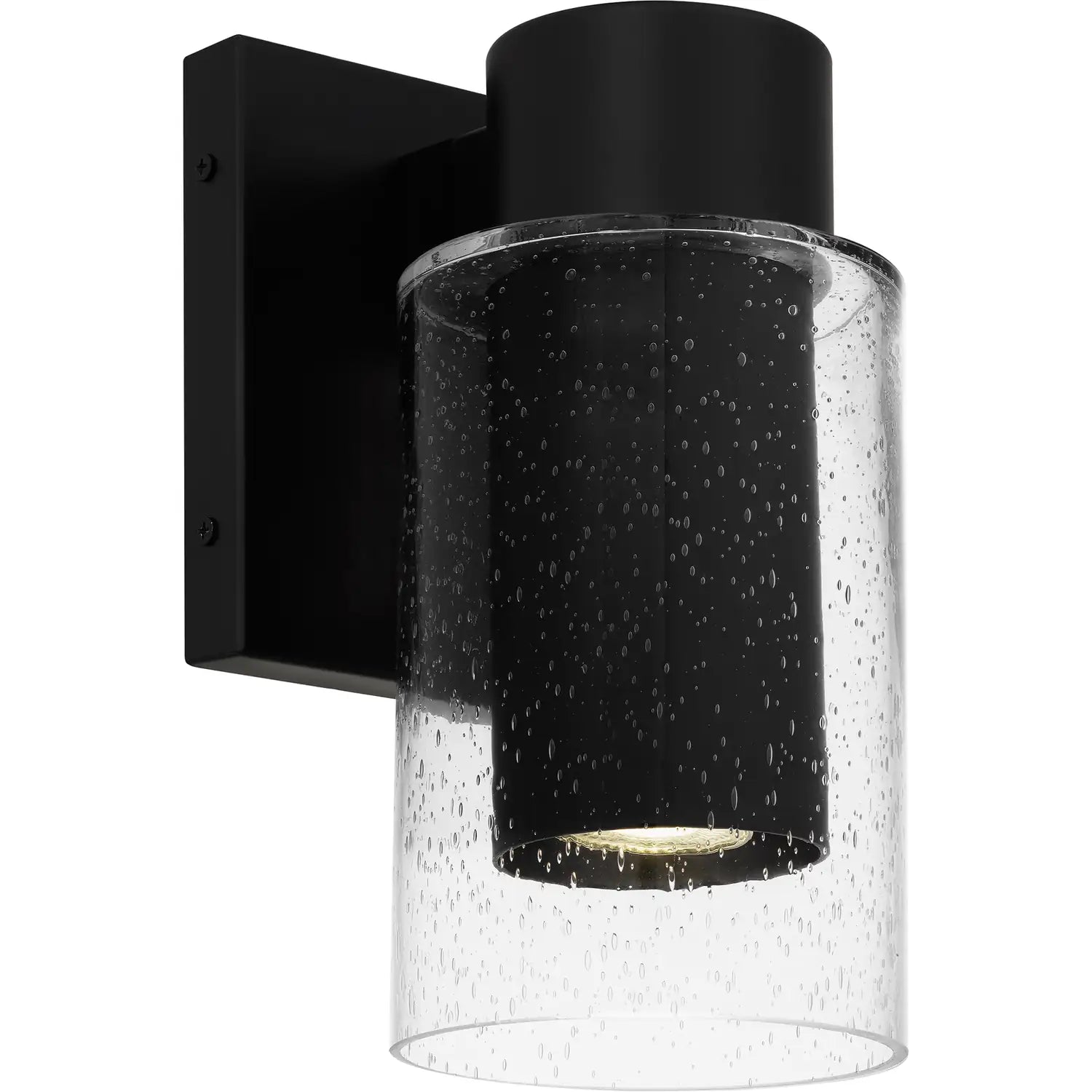 QUOIZEL, SAWYER OUTDOOR LANTERN, OUTDOOR WALL LIGHTS