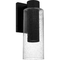 QUOIZEL, SAWYER OUTDOOR LANTERN, OUTDOOR WALL LIGHTS