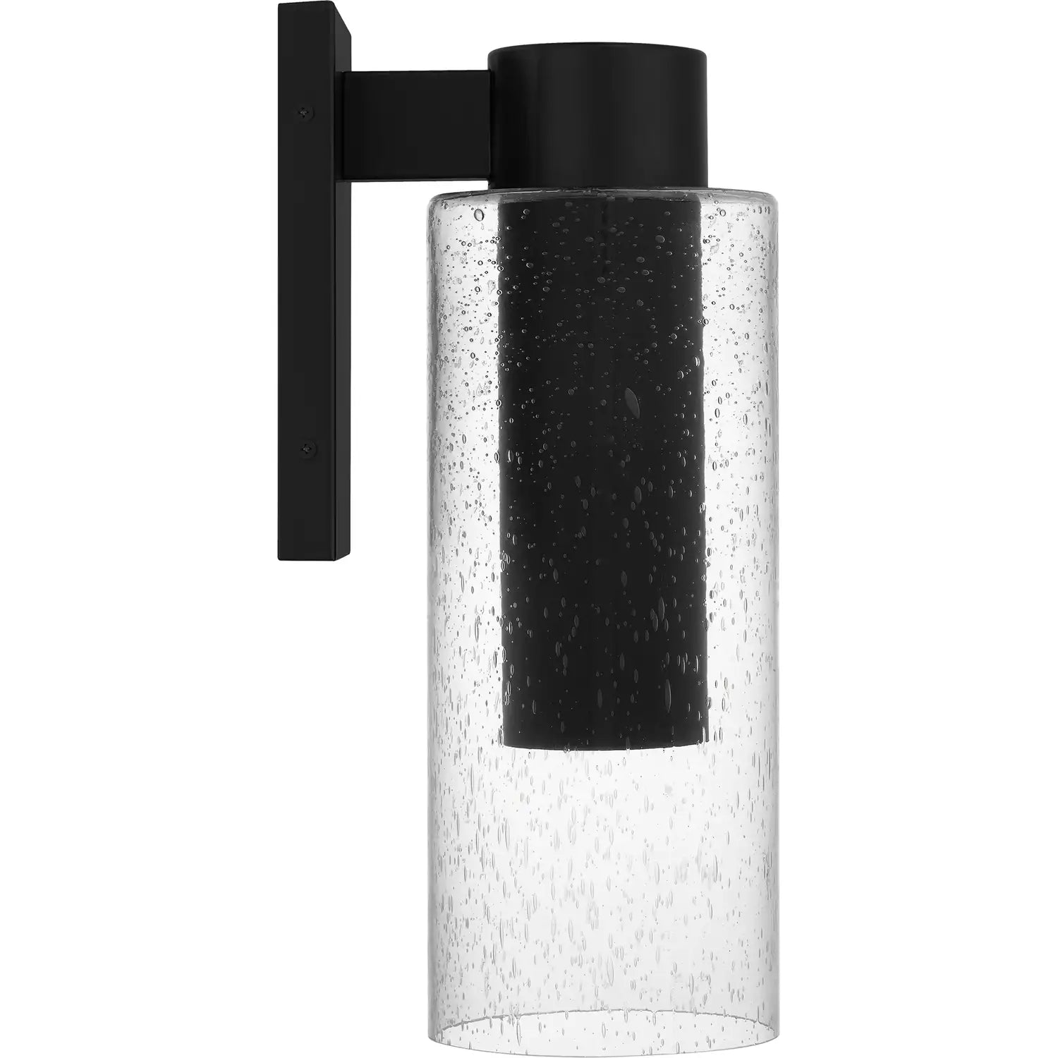 QUOIZEL, SAWYER OUTDOOR LANTERN, OUTDOOR WALL LIGHTS