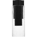 QUOIZEL, SAWYER OUTDOOR LANTERN, OUTDOOR WALL LIGHTS