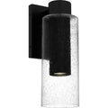 QUOIZEL, SAWYER OUTDOOR LANTERN, OUTDOOR WALL LIGHTS