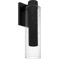 QUOIZEL, SAWYER OUTDOOR LANTERN, OUTDOOR WALL LIGHTS