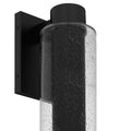 QUOIZEL, SAWYER OUTDOOR LANTERN, OUTDOOR WALL LIGHTS