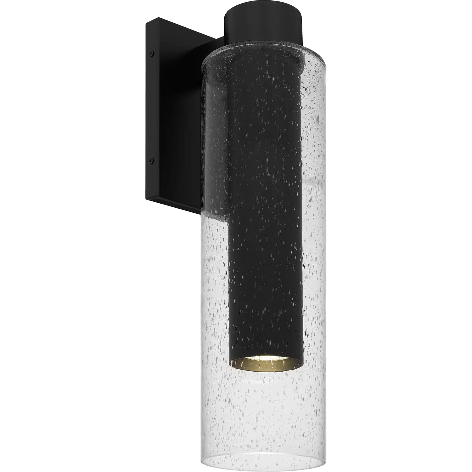 QUOIZEL, SAWYER OUTDOOR LANTERN, OUTDOOR WALL LIGHTS
