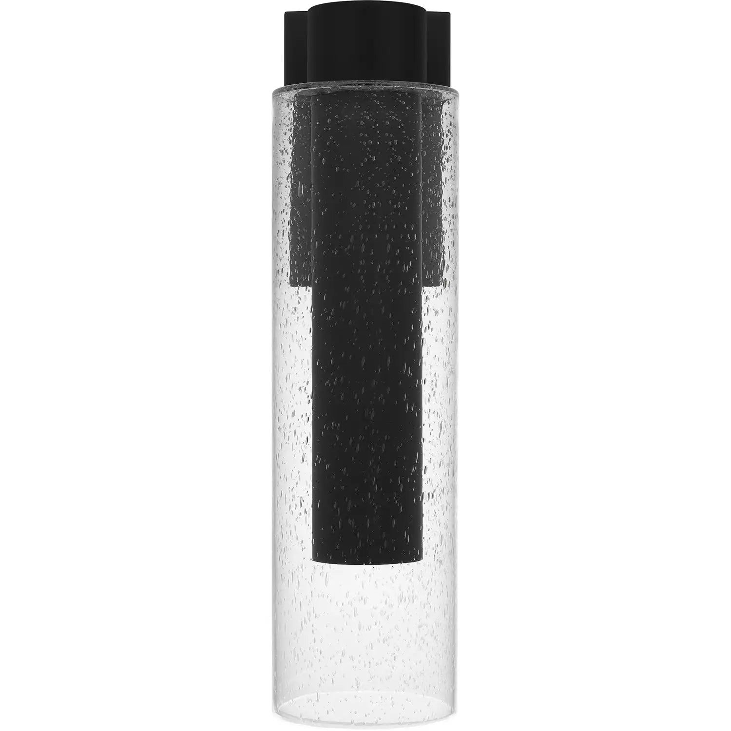QUOIZEL, SAWYER OUTDOOR LANTERN, OUTDOOR WALL LIGHTS